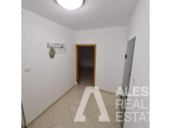 Tirane, shitet apartament 3+1 Kati 0, 120 m² 100.000 Euro (IRFAN TOMINI)