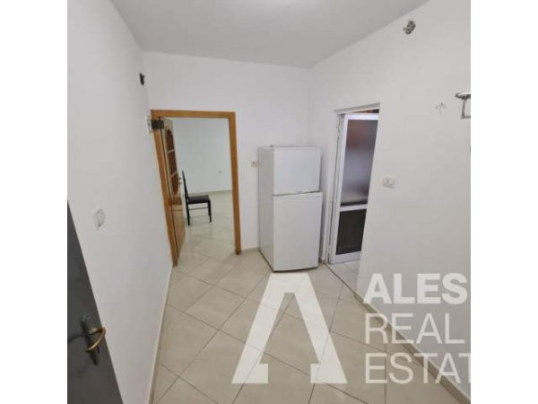 Tirane, shitet apartament 3+1 Kati 0, 120 m² 100.000 Euro (IRFAN TOMINI)