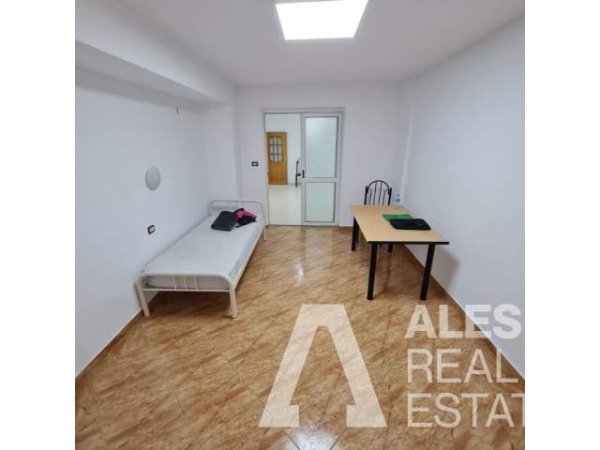 Tirane, shitet apartament 3+1 Kati 0, 120 m² 100.000 Euro (IRFAN TOMINI)