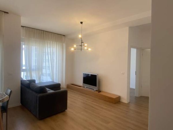 Tirane, jepet me qera apartament 2+1+BLK Kati 7, 90 m² 550 Euro (Artan lenja)