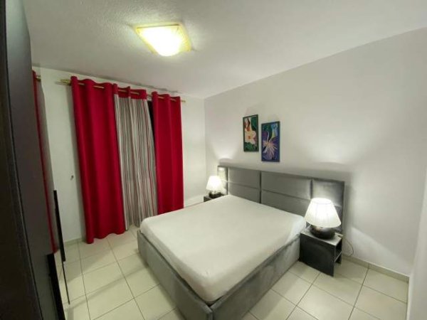 Tirane, jepet me qera apartament 2+1+BLK Kati 5, 80 m² 550 Euro (Rruga Jordan Misja Tiranë,Shqipëria)