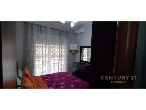 Tirane, jepet me qera apartament 2+1+BLK Kati 2, 115 m² 550 Euro (Kopshti Botanik Zoologjik)