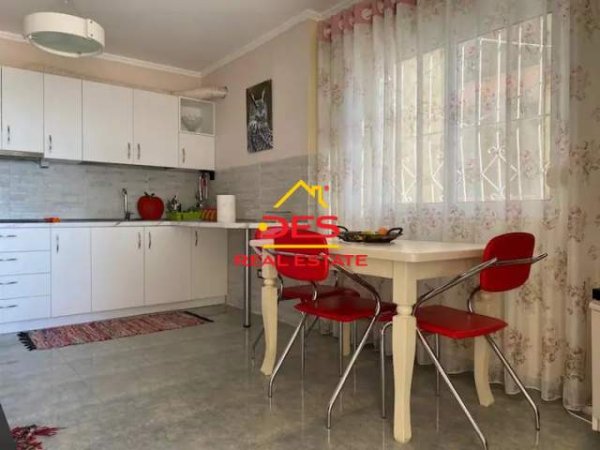 Durres, shitet apartament 1+1+BLK Kati 0, 59 m² 1.400 Euro (shkembi kavajes)