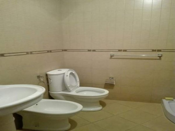 Tirane, shes apartament 1+1+A Kati 7, 70 m² 84.000 Euro (Rruga e Kavajës)