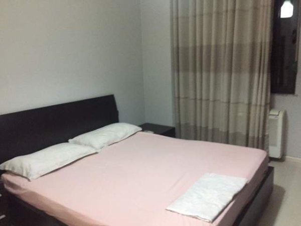 Tirane, jepet me qera apartament 2+1+BLK Kati 3, 96 m² 450 Euro (Kodra e Diellit)