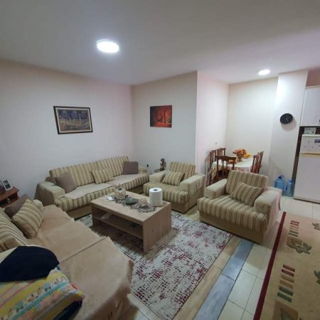 Tirane, shitet apartament 2+1+A+BLK Kati 4, 102 m² 88.000 Euro (unaza e re)