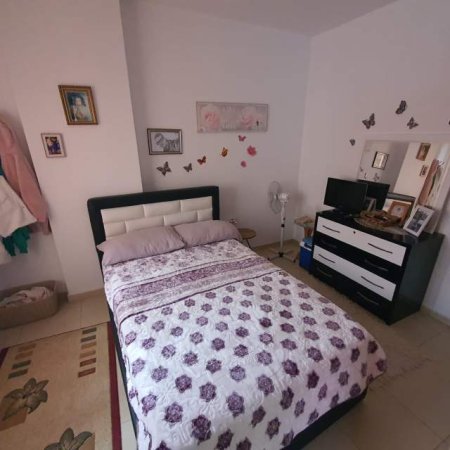 Tirane, shitet apartament 2+1+A+BLK Kati 4, 102 m² 88.000 Euro (unaza e re)
