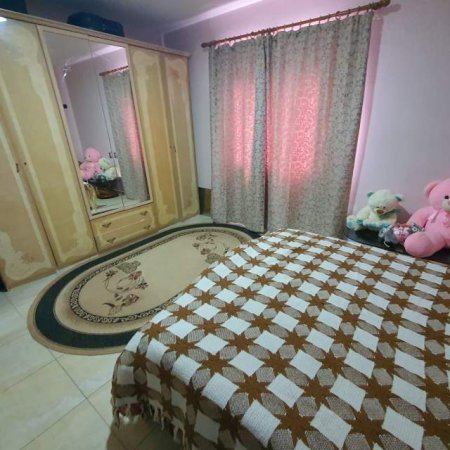 Tirane, shitet apartament 2+1+A+BLK Kati 4, 102 m² 88.000 Euro (unaza e re)
