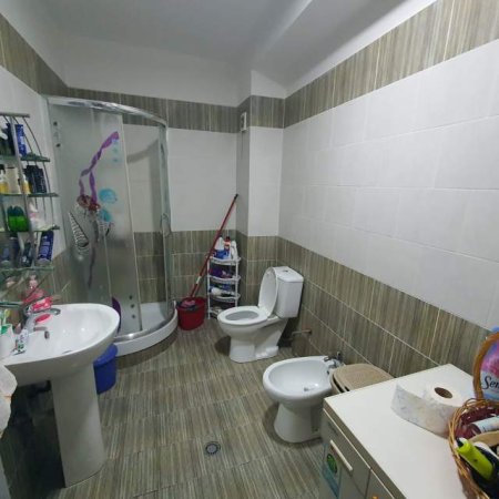 Tirane, shitet apartament 2+1+A+BLK Kati 4, 102 m² 88.000 Euro (unaza e re)