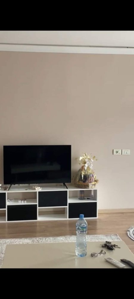 Tirane, jepet me qera apartament 4+1+A+BLK Kati 3, 160 m² 470 Euro (Siri Kodra)