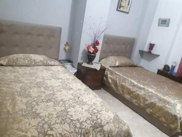 Tirane, shes apartament 2+1+A Kati 7, 100 m² 120.000  (rruga e Kavajës)