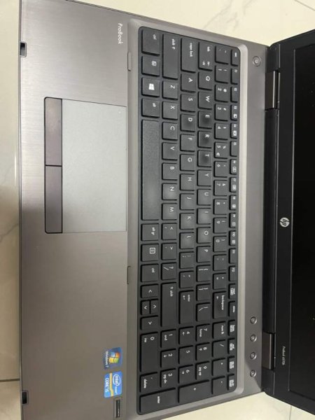 Tirane, okazion Laptop Hp 170 Euro