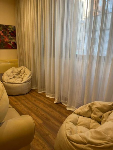 Tirane, jap me qera Vile 2+1 Kati 2, 140 m² 1.000 Euro (Adem Jashari)
