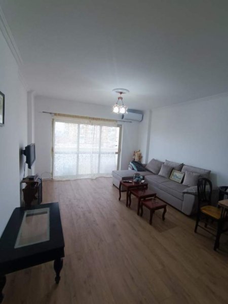 Tirane, jepet me qera apartament 1+1+BLK Kati 4, 69 m² 450 Euro (rruga siri kodra)