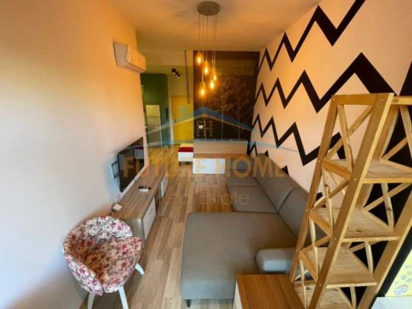 Tirane, jepet me qera apartament Kati 1, 68 m² 550 Euro