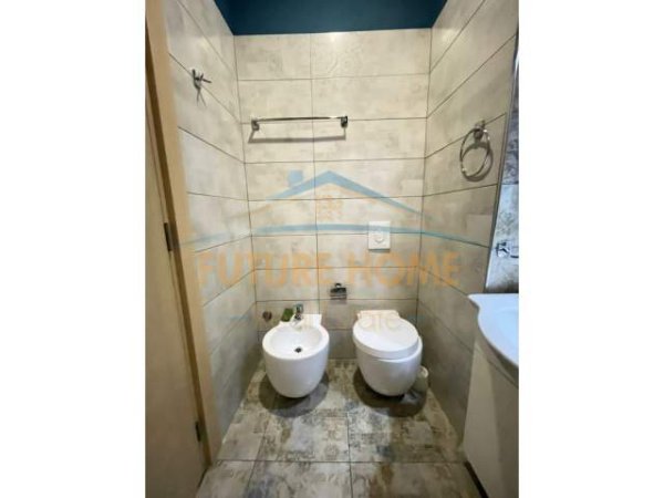 Tirane, jepet me qera apartament Kati 1, 68 m² 550 Euro