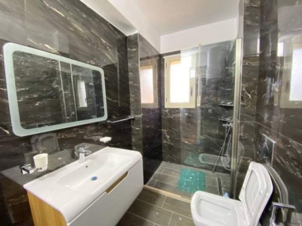 Vlore, shes apartament 1+1+BLK Kati 2, 70 m² 125.000 Euro (Lungomare)