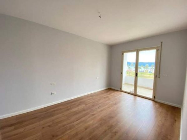Vlore, shes apartament 1+1+BLK Kati 2, 70 m² 125.000 Euro (Lungomare)
