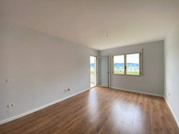 Vlore, shes apartament 1+1+BLK Kati 2, 70 m² 125.000 Euro (Lungomare)