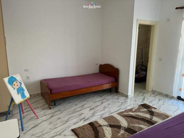 Tirane, jepet me qera apartament 2+1 Kati 7, 98 m² 600 Euro (Yzberisht)