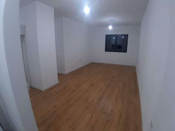 Tirane, jepet me qera apartament 3+1+BLK Kati 7, 112 m² 400 euro (Fejzi Hizmo)