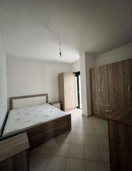 Tirane, jepet me qera apartament 1+1+BLK Kati 3, 85 m² 350 Euro (Kodra e Diellit)
