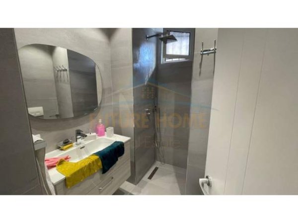 Tirane, jepet me qera Vile 2+1+BLK Kati 0, 1.000 Euro