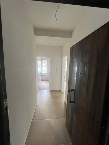 Tirane, jepet me qera apartament 1+1+BLK Kati 2, 58 m² 580 Euro (Rruga e Kosovareve)