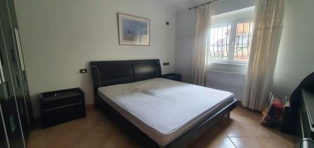 Tirane, jepet me qera apartament 2+1+A+BLK Kati 2, 90 m² 450 Euro (Dali Ndreu)