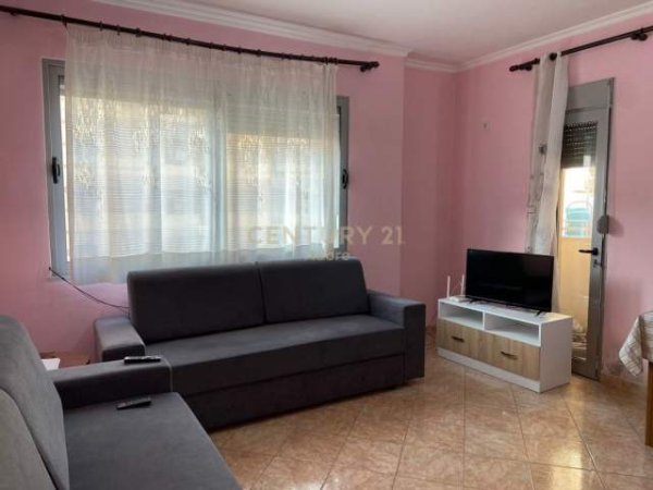 Tirane, shitet apartament 1+1+BLK Kati 6, 70 m² 69.000 Euro (Astir)