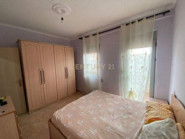 Tirane, shitet apartament 1+1+BLK Kati 6, 70 m² 69.000 Euro (Astir)