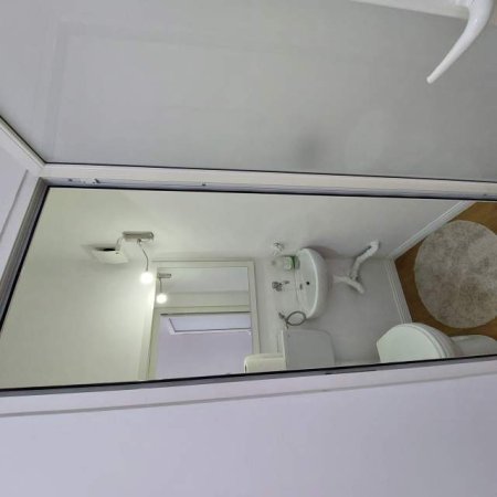 Tirane, jap me qera zyre Kati 1, 14 m² 35.000 Leke (Rruga Myslym Shyri)