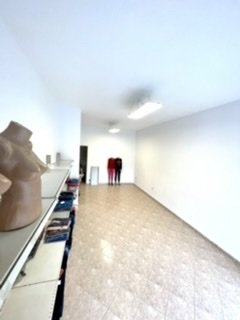 Tirane, jepet me qera ambjent biznesi Kati 0, 35 m² 500 Euro (5 maji)