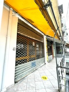 Tirane, jepet me qera ambjent biznesi Kati 0, 35 m² 500 Euro (5 maji)