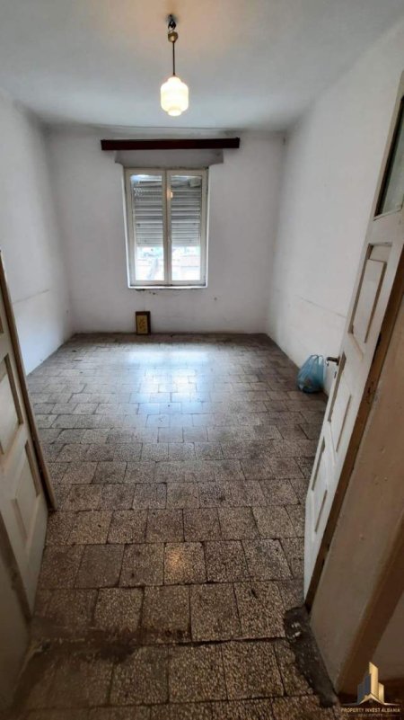 Tirane, shes apartament 2+1 Kati 6, 60 m² 95.000 Euro (Pallatet Agimi)