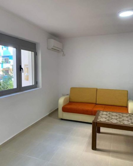 Tirane, jepet me qera apartament 2+1 Kati 2, 75 m² 350 Euro (Shkolla e Baletit)