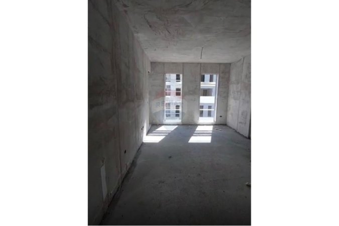 Tirane, shitet apartament 2+1+Ballkon Kati 4, 97 m² 95.000 € 