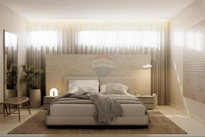 Durres, shes Vile 2 Katshe Kati 0, 440 m² 650.000 € (HAMALLAJ)