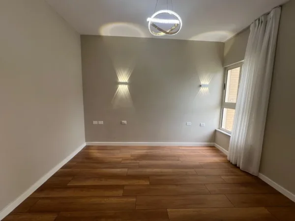 Super apartament 1+1 ne shitje te Ish Fusha Aviacionit