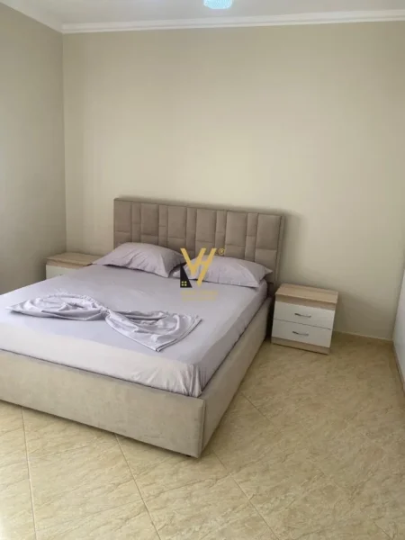 Tirane, shitet apartament 2+1+Ballkon Kati 5, 112 m² 157.000 € (ASTIR)