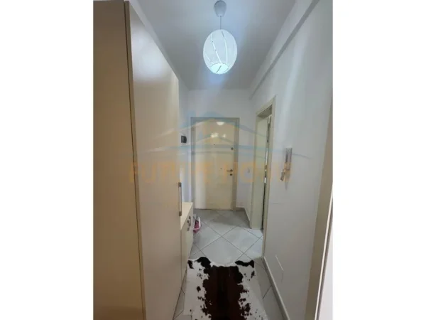 Tirane, shitet apartament 1+1 Kati 6, 70 m² 140.000 € (5 MAJI)