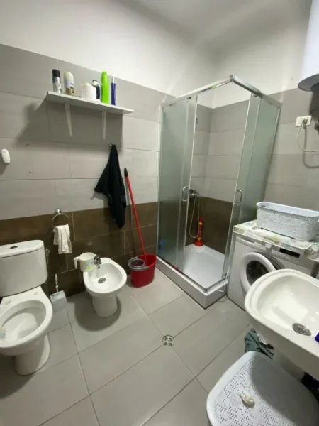 Tirane, Liste me oferta apartament 2+1+Ballkon Kati 7, 102 m² 129.900 € (Astir)