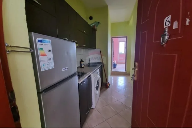 Tirane, shitet apartament , 152 m² 212.000 € (SHKOLLA BALETIT)