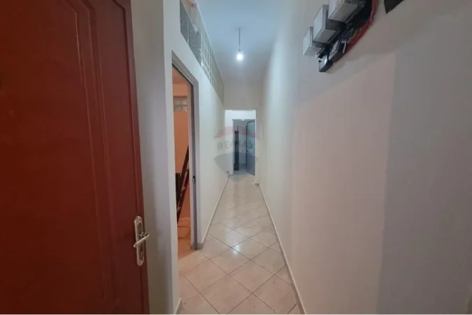 Tirane, shitet apartament , 152 m² 212.000 € (SHKOLLA BALETIT)