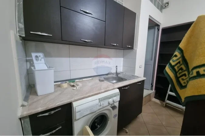 Tirane, shitet apartament , 152 m² 212.000 € (SHKOLLA BALETIT)