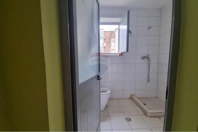 Tirane, shitet apartament , 152 m² 212.000 € (SHKOLLA BALETIT)