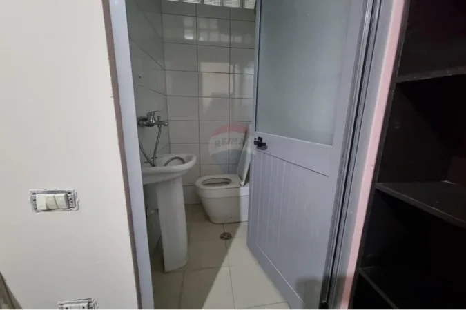 Tirane, shitet apartament , 152 m² 212.000 € (SHKOLLA BALETIT)