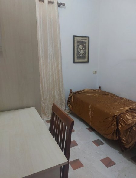 Tirane, jepet me qera apartament 3+1+Aneks+Ballkon Kati 1, 800 € (Beqir Luga)