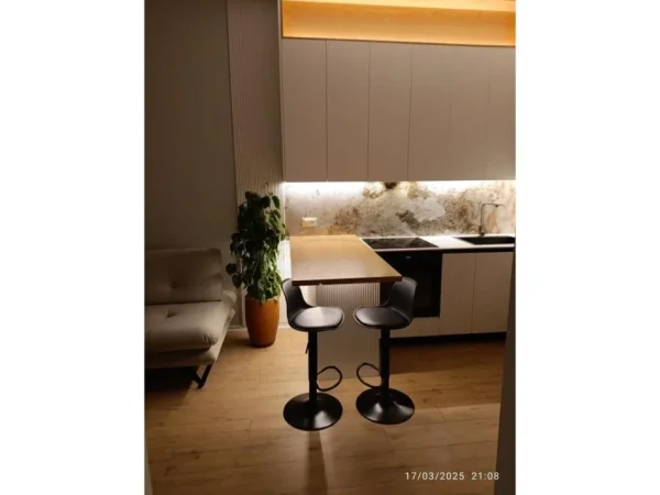 Vlore, shitet apartament 2+1 Kati 3, 72 m² 160.000 € (Te Gama Market) RV51910