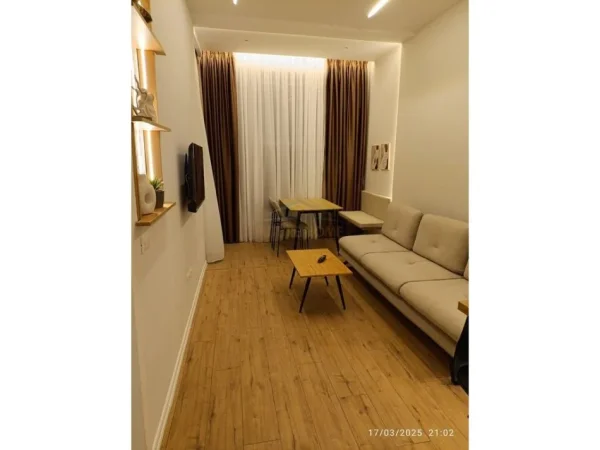 Vlore, shitet apartament 2+1 Kati 3, 72 m² 160.000 € (Te Gama Market) RV51910